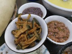 -抹直口特色菜馆(一店)