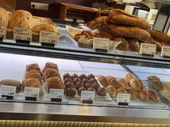 -MEEBO KAFEE米咖焙坊(虹桥路店)