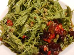 -沣华国际-鼎香食府宴会中心婚宴·寿宴(东郊长乐路店)