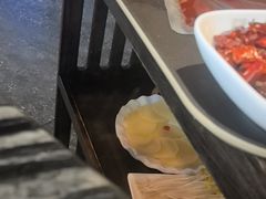 -老船舫·现做活鲜鱼馆(东郊记忆店)