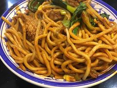 -西安五号米皮