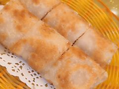 -鹭园酒家·四十年老字号