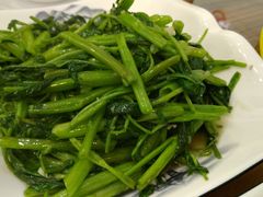-广迎居老正兴菜馆