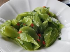 -品鲜村农家菜·阳澄湖大闸蟹(总店)