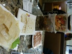 android_upload_pic-黄记煌三汁焖锅(新世纪广场店)