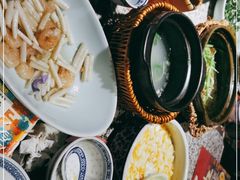 -南京大牌档(三阳广场苏宁店)