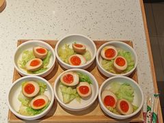 -味千拉面(双井店)