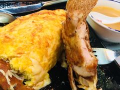 -阿飛冰室(下沙店)