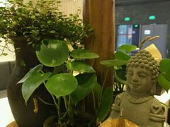 -扫雪煮茶(西村店)