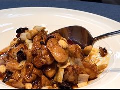 -淮四九宴•老饭骨大师技(前门店)