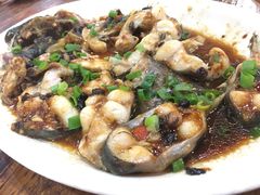 -广记餐厅(万福路店)