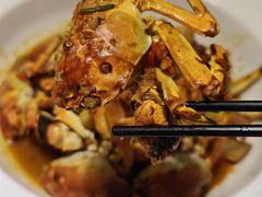 -聚味瞿记·龙虾堂(天元店)