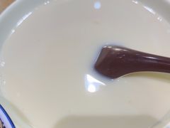 -三好食堂(煎饺·馄饨·肉饼米线·盛世广场店)