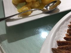 -峨嵋酒家总店(车公庄店)