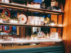 -夯鱼烤鱼·尔滨地标美食(国展店)