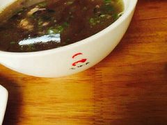 iphone_upload_pic-王胖子驴肉火烧(鼓楼店)