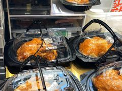 -虎头局·渣打饼行(五一新干线店)