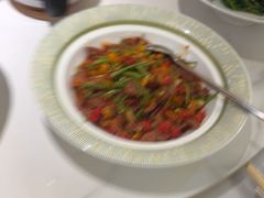 -秦月轩·陕西家乡菜(阜成路·五棵松店)