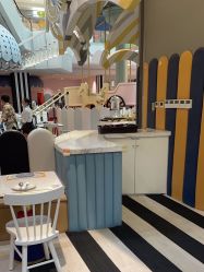 点击看大图 -超级奈尔宝SUPER NEOBIO(杭州星光店)