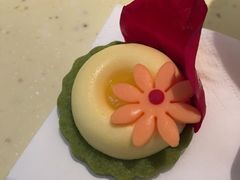 -哈根达斯(钟楼新店)