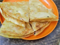 -王红军龙虾(盐仓桥店)