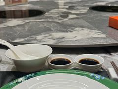 -国惠大酒楼(仓山万达店)