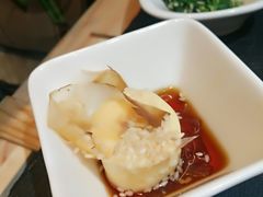 -盛宴标帜西餐厅龙虾.鲍鱼•牛排(重庆喜来登大酒店)
