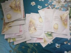 -悦诗风吟innisfree