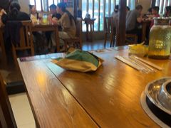 -都江堰石锅鱼