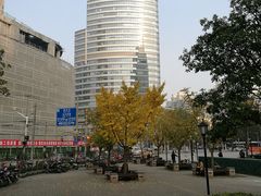 -天主教圣弥额尔堂
