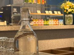 -ARKET CAFÉ(三里屯太古里店)