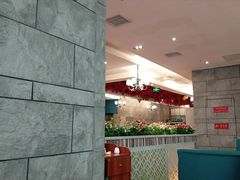 -龙聚德北京烤鸭(巴南商社汇购物中心店)