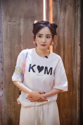 点击看大图 -HeyJewel全球独立设计师原创首饰集合店