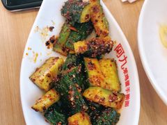 -阿九笨鸡蛋手擀面(总店)