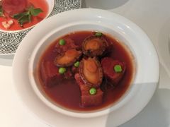 -祥记餐饮•豫粤珍味(金隅大厦店)