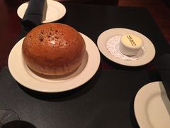 -莫尔顿牛排坊(威尼斯人店)