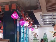-印象芽庄越式餐厅(东兴店)