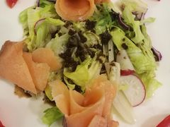 -红房子西菜馆(淮海中路店)