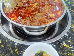 -韩妹鱼庄·泸定老字号(泸定店)