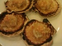 android_upload_pic-吉香碳烤生蚝(仙霞路店)