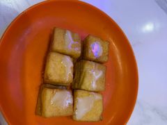 -澳门陈光记烧味饭店(南京德基广场店)