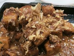 -金陵后厨·南京菜(新街口秣陵路店)