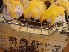 -三月居酒屋(青年大街店)