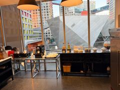 -蔓兰家的四季S0餐厅·融合菜(当代MOMA店)