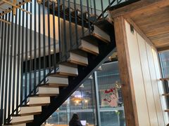 -去茶山(新光里店)