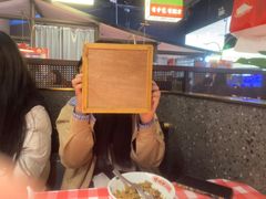 -怪噜范·贵阳小吃大排档(金源旗舰店)