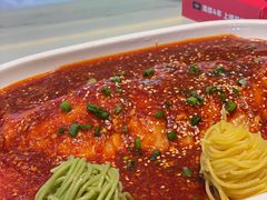 -鸡毛店·川菜(文殊院店)