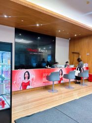 -上海玫瑰医疗美容医院