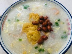 -荔银肠粉(建六店)