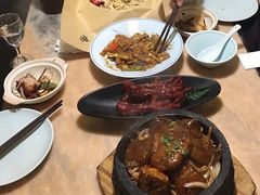 -小江南(高新天泺路店)